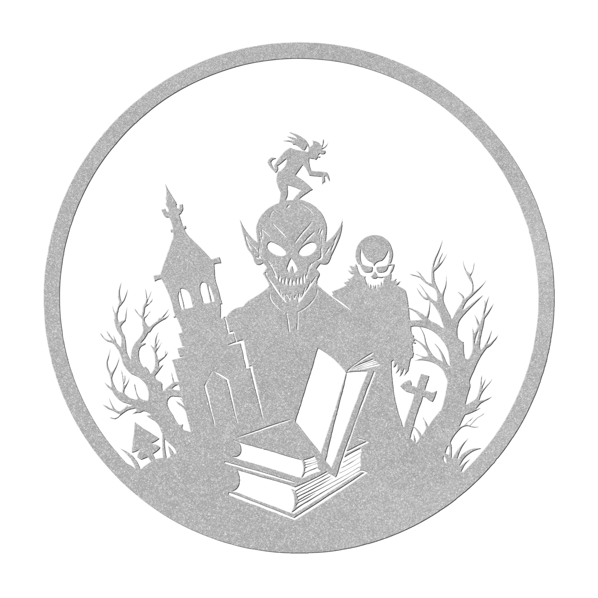 alloween_Metal_Wall_art_Silver_Transparent_Mockup.png
