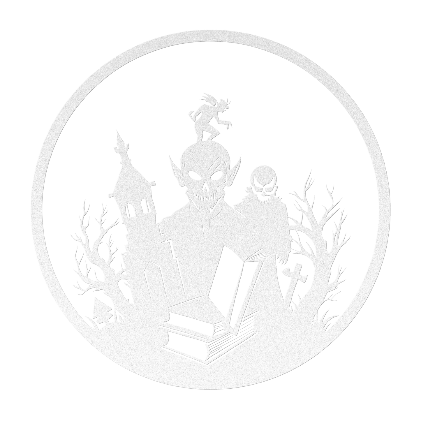 alloween_Metal_Wall_art_White_Transparent_Mockup.png