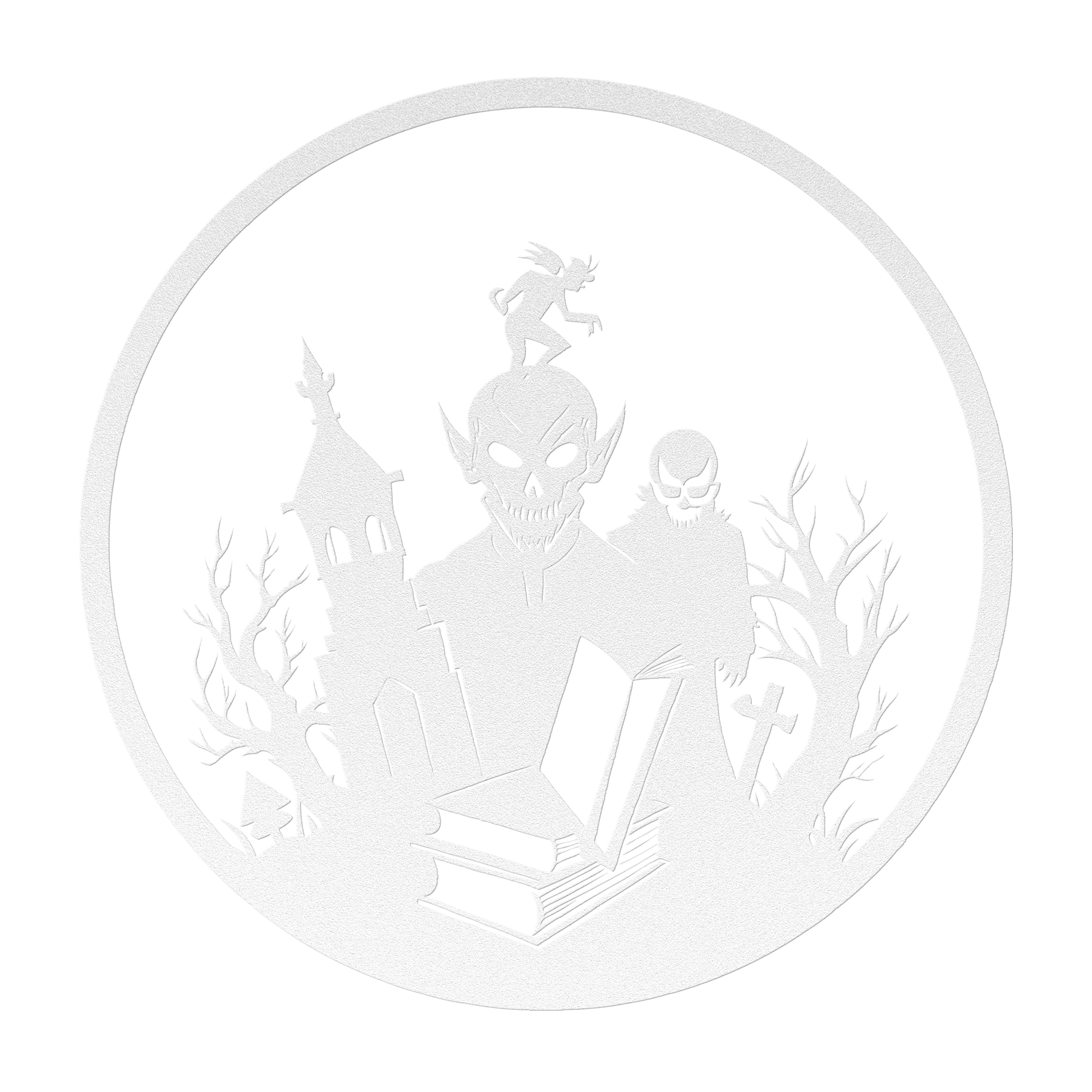 alloween_Metal_Wall_art_White_Transparent_Mockup.png