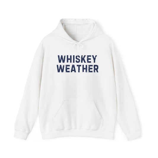 Whiskey weather Sweatshirt Hoodie, whiskey lover , Cozy Hoodie, Graphic Hoodie Slouchy Hoodie, Trendy hoodie Fall whisky shirt