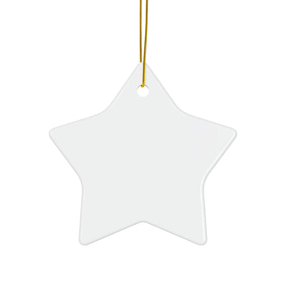 Memorial Decorative Ornaments, Pet Loss Gift, Double-Sided Keepsake, Custom Memorial Decor, Dog/Cat Tribute, Heartfelt Remembrance