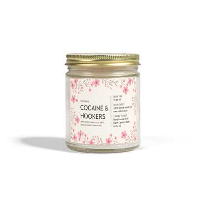 Candle Gifts for Fun Gatherings, Unique Home Decor, Birthday Candles, Novelty Gifts, Party Favors, Relaxation Essentials, Scented Treats