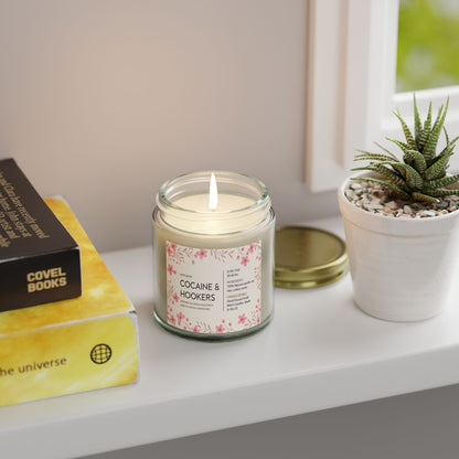 Candle Gifts for Fun Gatherings, Unique Home Decor, Birthday Candles, Novelty Gifts, Party Favors, Relaxation Essentials, Scented Treats