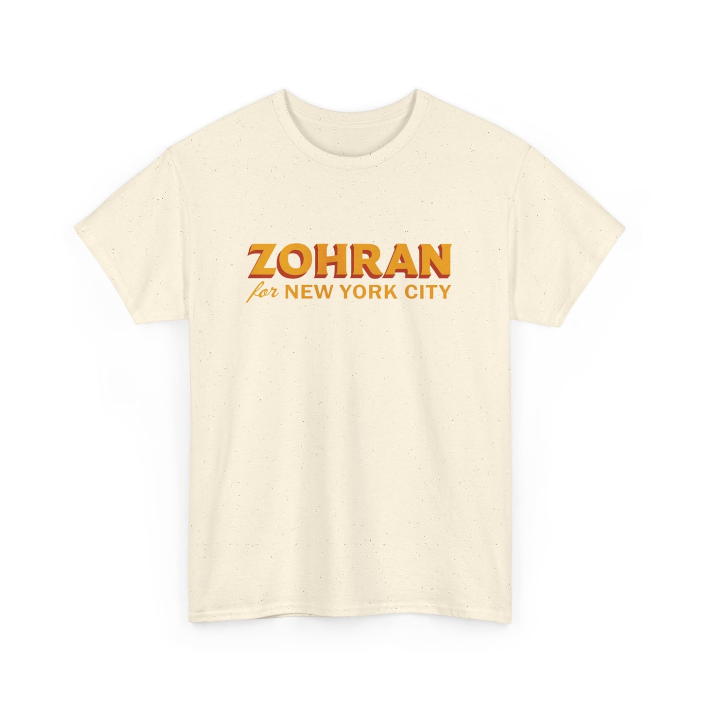 Mayor Mamdani 2025, NYC's First Muslim Mayor, Vote Zohran, Progressive Democrats Zohran for New York City, Zohran Shirt, Zohran for NYC