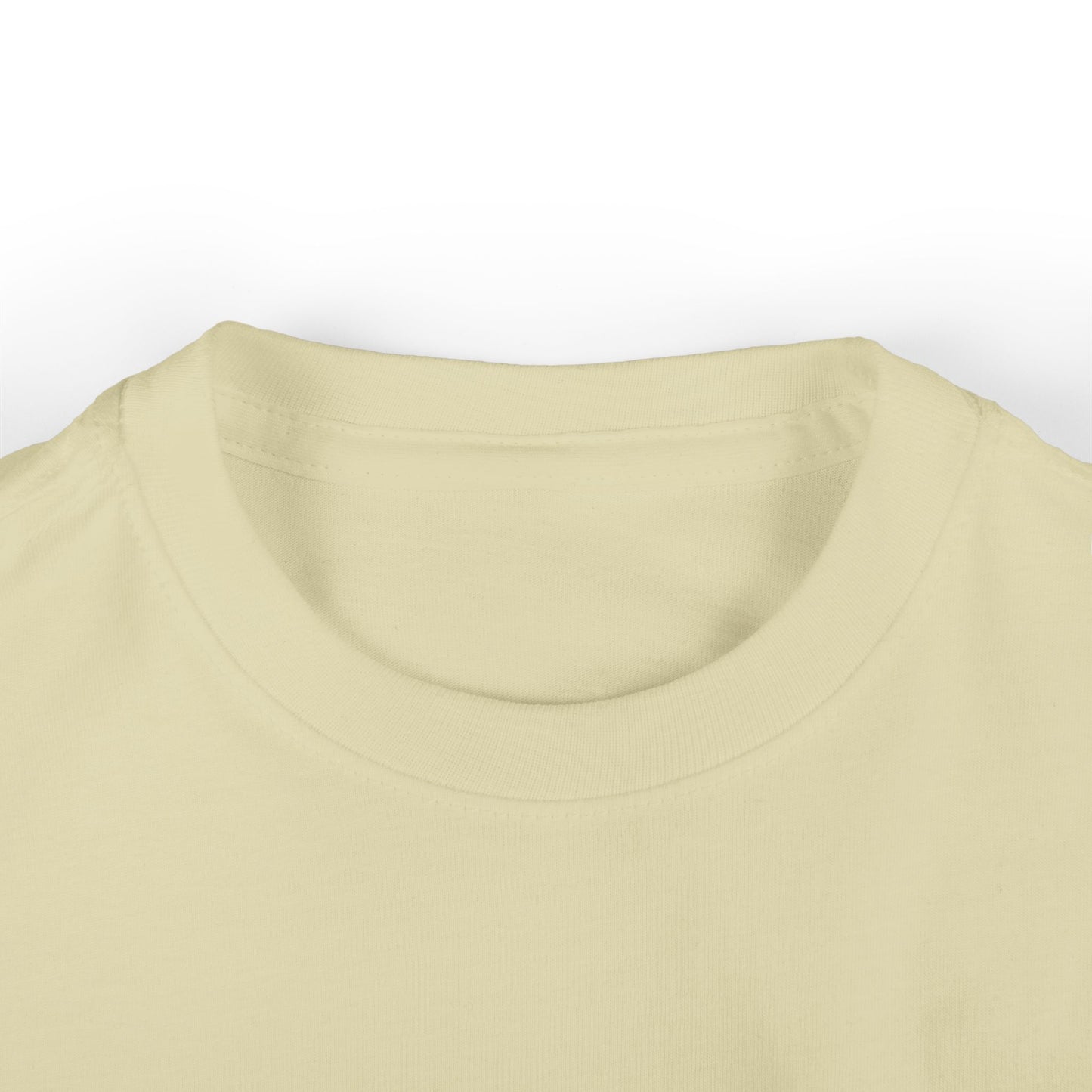 My First Christmas Infant Tee | Baby Christmas Shirt, Red Holiday Graphic | Baby T-Shirt | Baby First Christmas