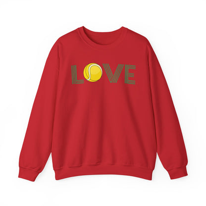 Tennis Sweatshirt,Tennis Gifts for Women, Tennis Gifts for Team,Tennis Hoodies,Tennis Love,Tennis Mom T-Shirt,Tennis Shirt For Women