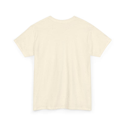 Plasticine Action Unisex Heavy Cotton Tee, Save Gaza, Free Palestine, Graphic Tee, Unique Statement Tee