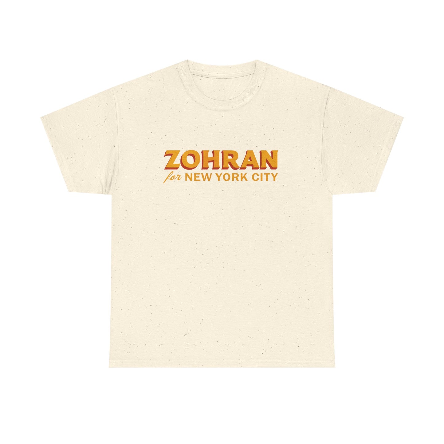 Mayor Mamdani 2025, NYC's First Muslim Mayor, Vote Zohran, Progressive Democrats Zohran for New York City, Zohran Shirt, Zohran for NYC