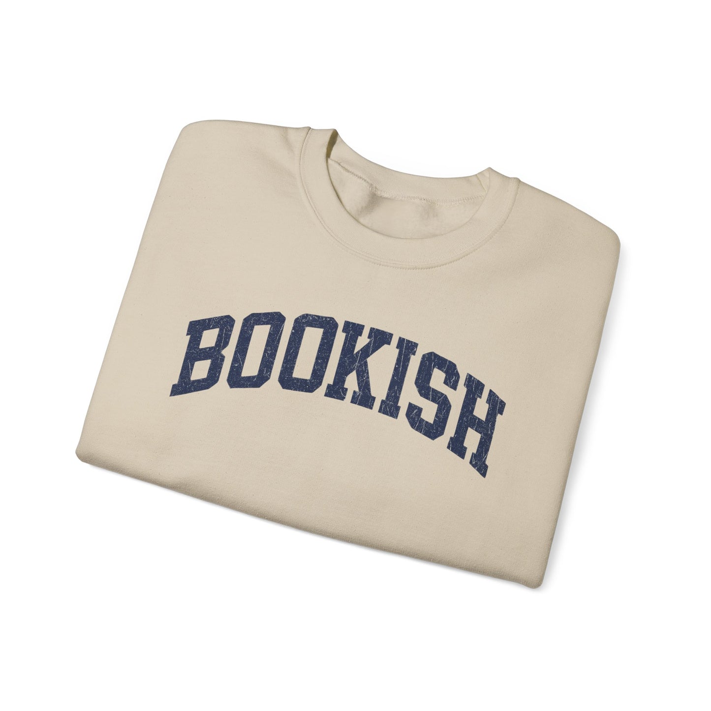 Bookish Sweatshirt, Bookworm Sweatshirt, Book Nerd Shirt, Book Lover Shirt, Bookish Gift, Gift for Book Lover, Librarian Sweatshirt