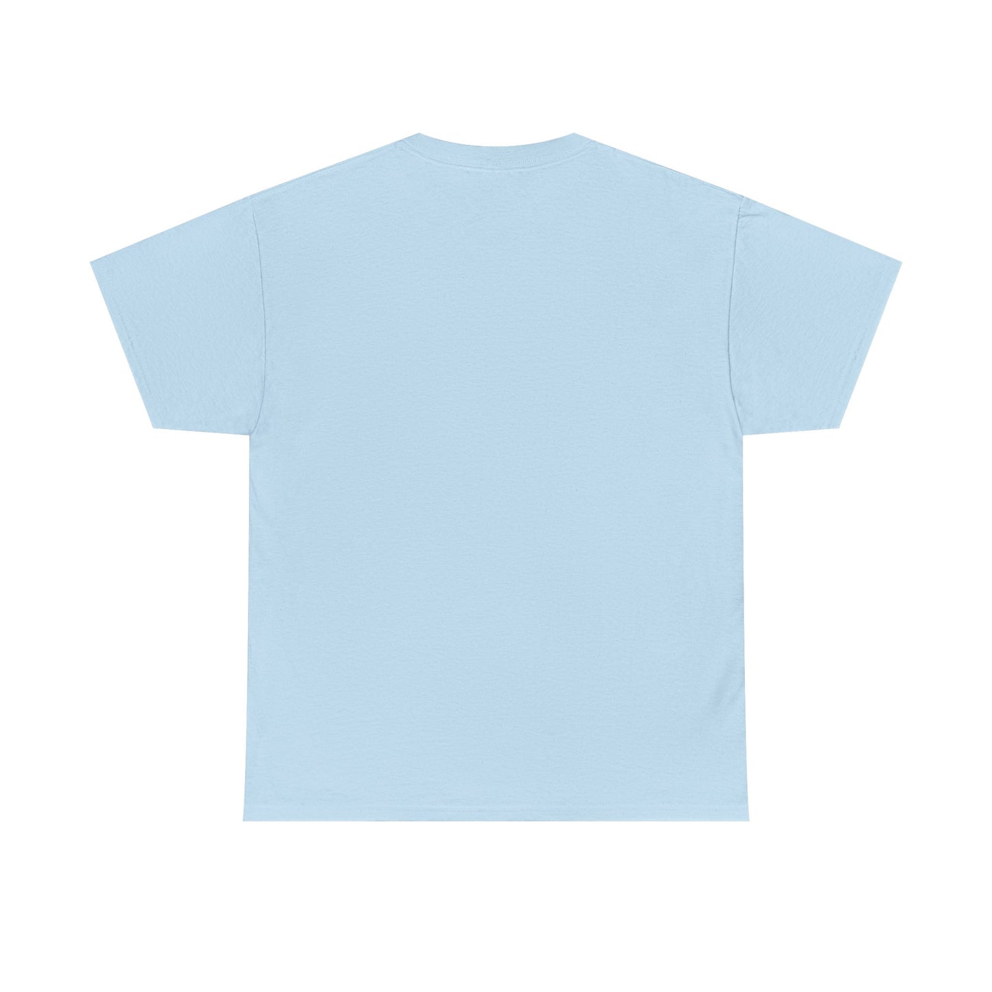 Palestine Heavy Cotton Tee, Comfortable and Stylish, Perfect for Casual Wear, Gifts, Activism, and Everyday Statements