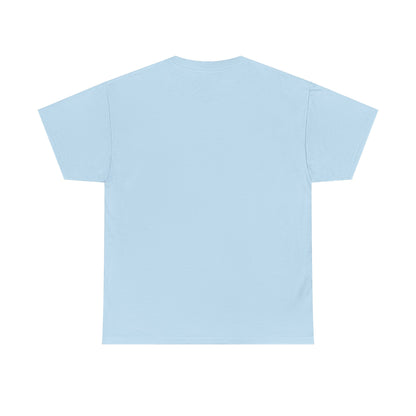Palestine Heavy Cotton Tee, Comfortable and Stylish, Perfect for Casual Wear, Gifts, Activism, and Everyday Statements