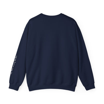 There Is No Such Thing As Too Many Books Sweatshirt, Book Lover Sweatshirt, Reading Sweatshirt, Bookish Hoodie, Gift for Book Lovers