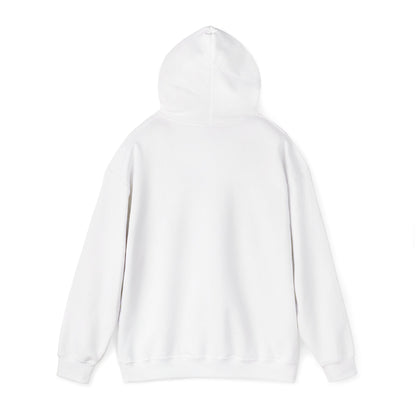 Plasticine Action Unisex Hoodie - Cozy Sweatshirt for Animators, Save Gaza, Free Palestine, Casual Wear