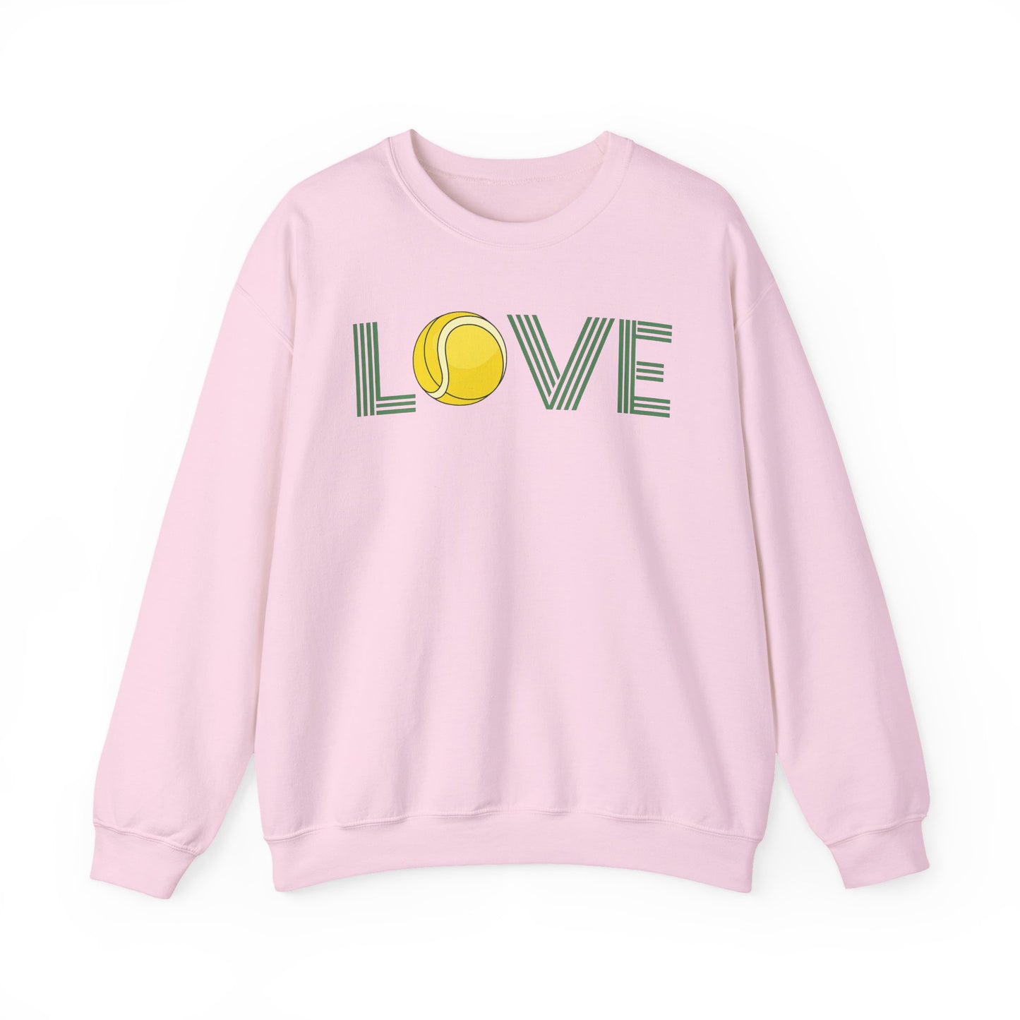 Tennis Sweatshirt,Tennis Gifts for Women, Tennis Gifts for Team,Tennis Hoodies,Tennis Love,Tennis Mom T-Shirt,Tennis Shirt For Women