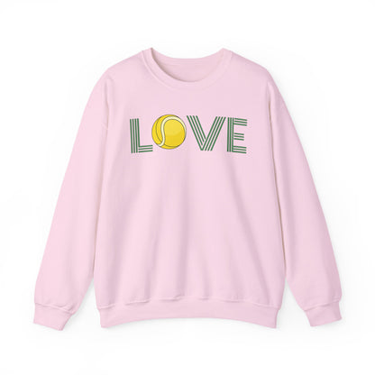 Tennis Sweatshirt,Tennis Gifts for Women, Tennis Gifts for Team,Tennis Hoodies,Tennis Love,Tennis Mom T-Shirt,Tennis Shirt For Women