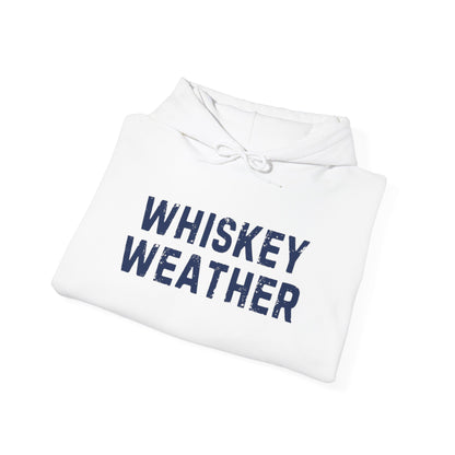 Whiskey weather Sweatshirt Hoodie, whiskey lover , Cozy Hoodie, Graphic Hoodie Slouchy Hoodie, Trendy hoodie Fall whisky shirt