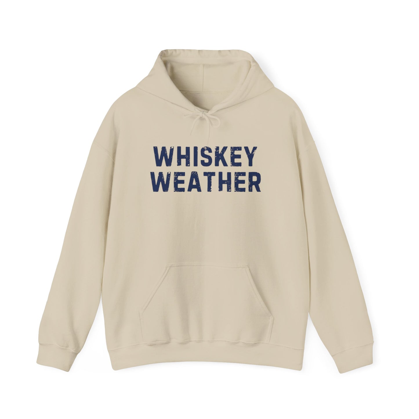 Whiskey weather Sweatshirt Hoodie, whiskey lover , Cozy Hoodie, Graphic Hoodie Slouchy Hoodie, Trendy hoodie Fall whisky shirt