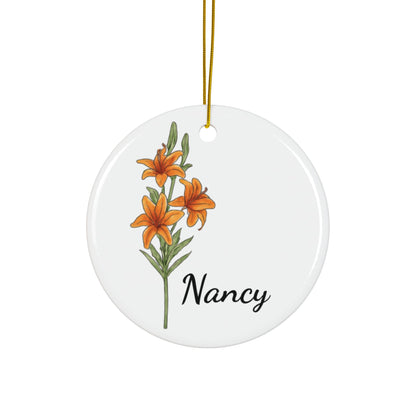 Thank You Gift, Never Forget The Difference You Make, Teacher Gift, Employee gift, Coworker Gift, Appreciation Gift, Gift for Friend