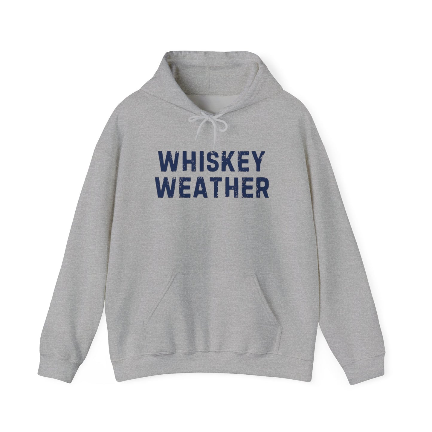 Whiskey weather Sweatshirt Hoodie, whiskey lover , Cozy Hoodie, Graphic Hoodie Slouchy Hoodie, Trendy hoodie Fall whisky shirt
