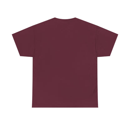 Palestine Heavy Cotton Tee, Comfortable and Stylish, Perfect for Casual Wear, Gifts, Activism, and Everyday Statements
