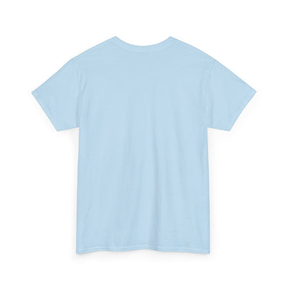 Palestine Heavy Cotton Tee, Comfortable and Stylish, Perfect for Casual Wear, Gifts, Activism, and Everyday Statements