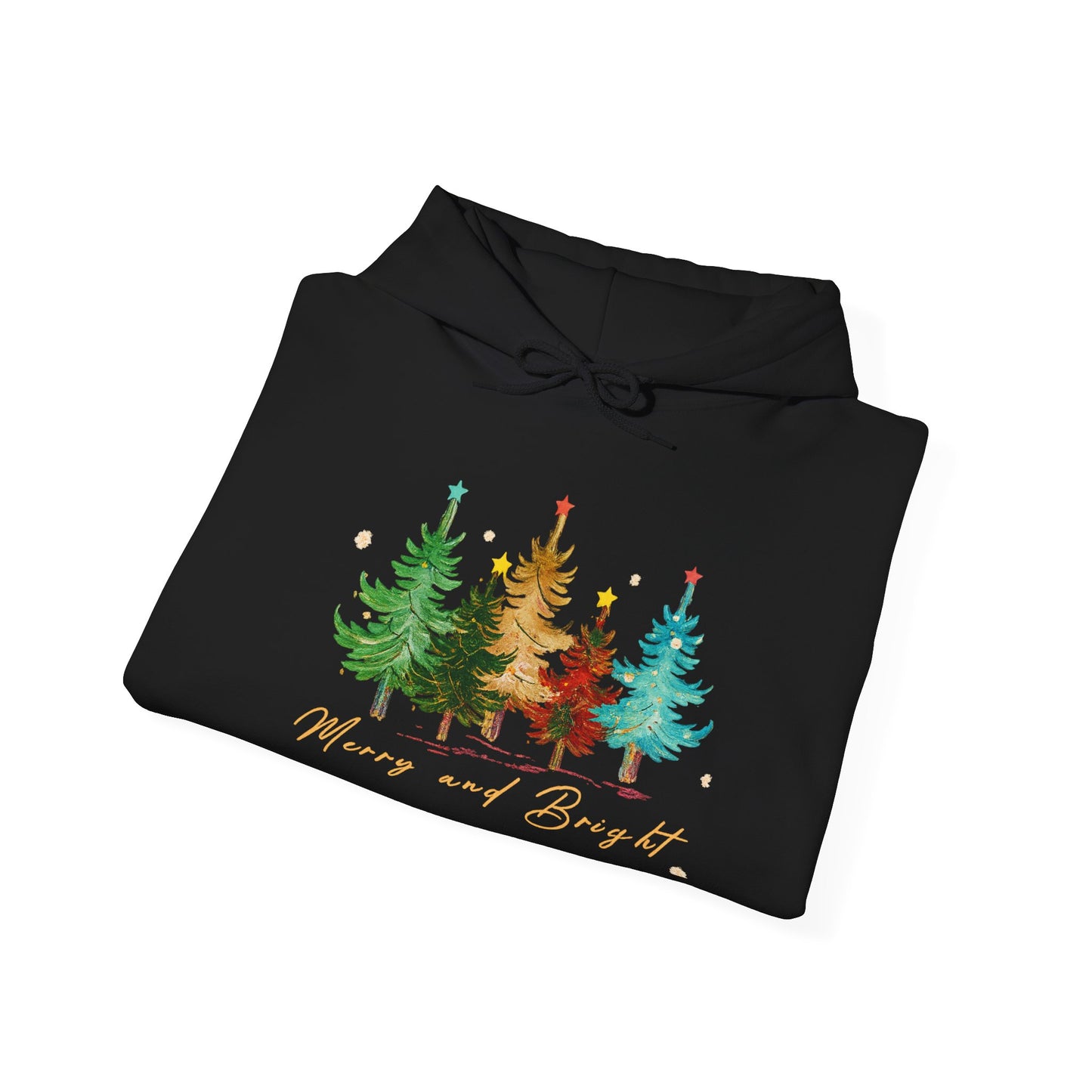 Festive Christmas Sweatshirt Hoodie, Cozy Holiday Hoodie for Winter Celebrations, Christmas Gift, Stylish Pullover, Warm & Comfy Clothing