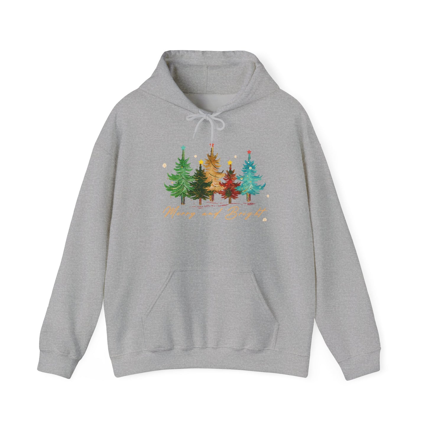 Festive Christmas Sweatshirt Hoodie, Cozy Holiday Hoodie for Winter Celebrations, Christmas Gift, Stylish Pullover, Warm & Comfy Clothing