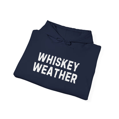Whiskey weather Sweatshirt Hoodie, whiskey lover , Cozy Hoodie, Graphic Hoodie Slouchy Hoodie, Trendy hoodie Fall whisky shirt