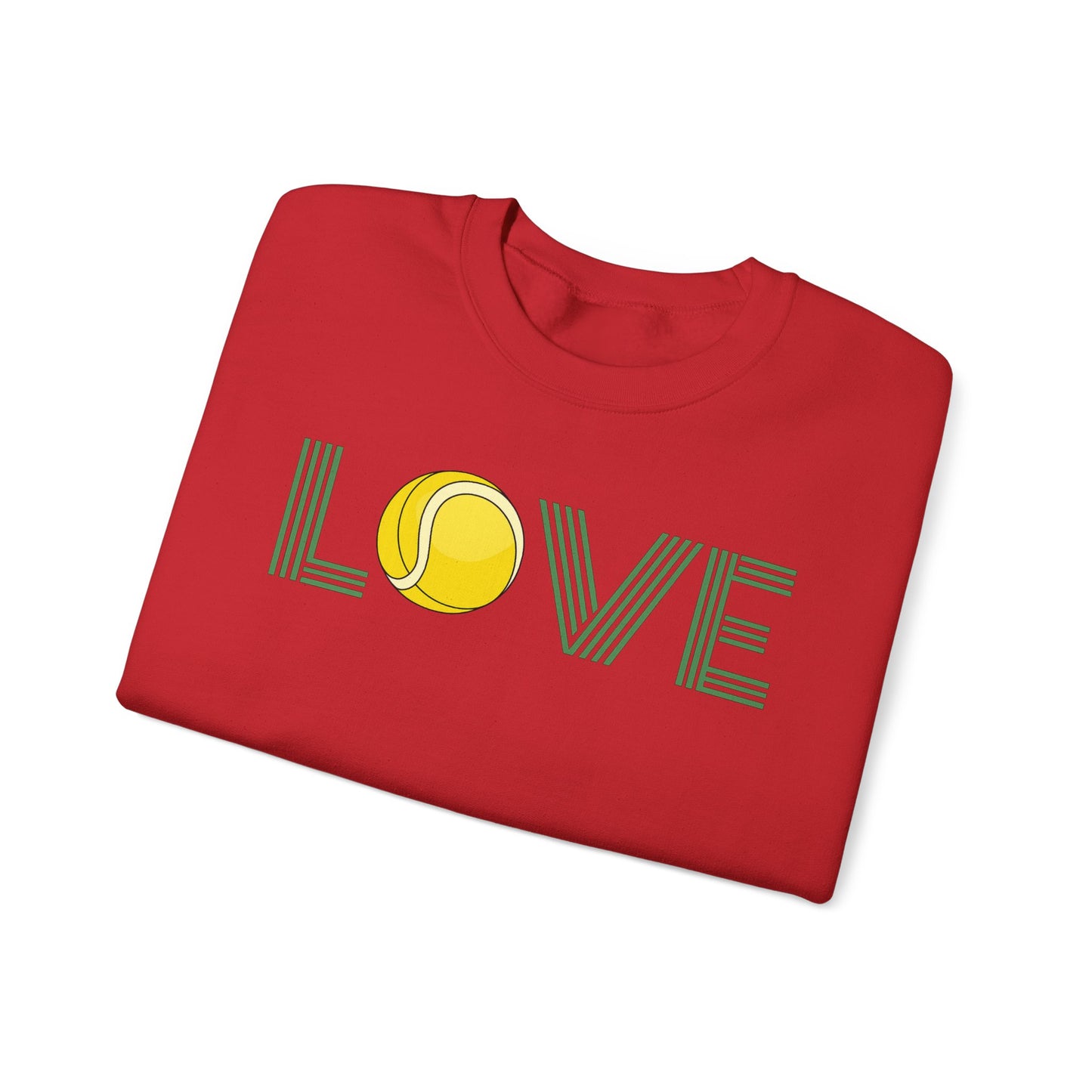 Tennis Sweatshirt,Tennis Gifts for Women, Tennis Gifts for Team,Tennis Hoodies,Tennis Love,Tennis Mom T-Shirt,Tennis Shirt For Women
