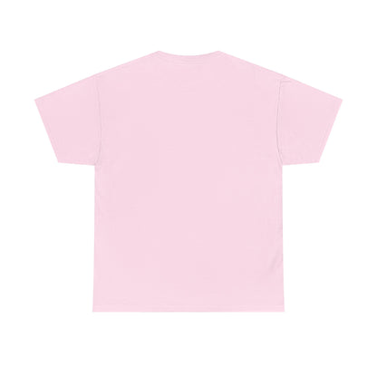 Palestine Heavy Cotton Tee, Comfortable and Stylish, Perfect for Casual Wear, Gifts, Activism, and Everyday Statements