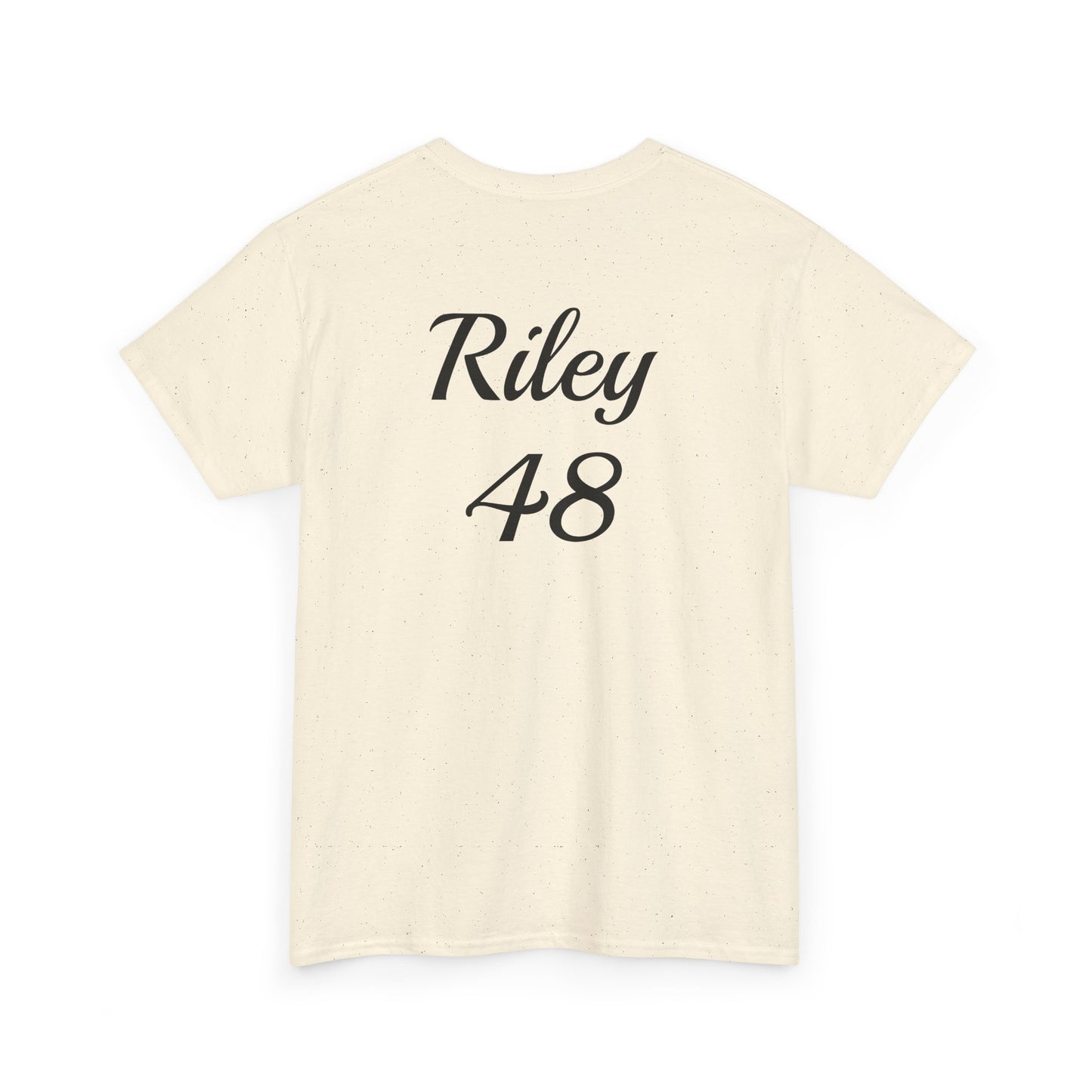 Personalized Volleyball Mom Shirt with Name & Number | Custom Volleyball Mama Tee | Gift for Volleyball Parent | Game Day Team Spirit Shirt