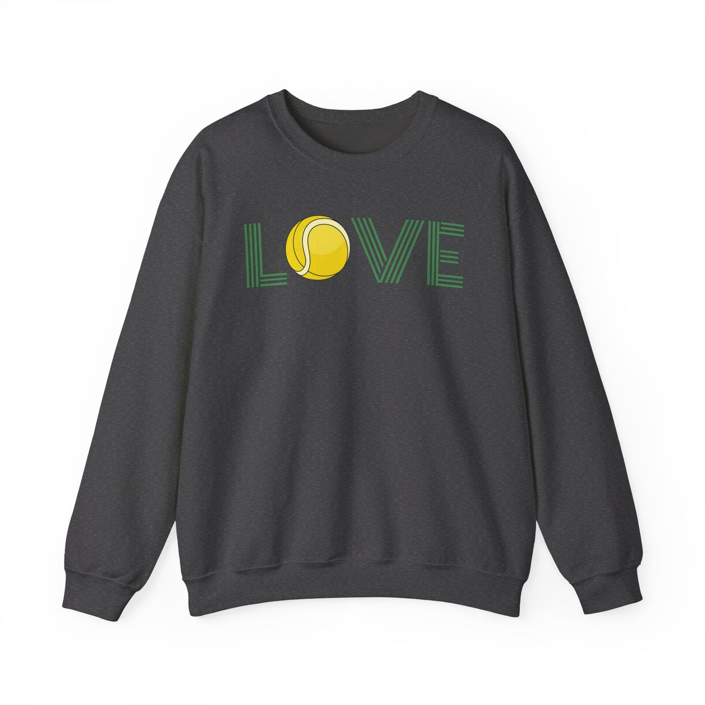 Tennis Sweatshirt,Tennis Gifts for Women, Tennis Gifts for Team,Tennis Hoodies,Tennis Love,Tennis Mom T-Shirt,Tennis Shirt For Women