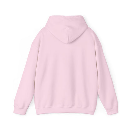 Plasticine Action Unisex Hoodie - Cozy Sweatshirt for Animators, Save Gaza, Free Palestine, Casual Wear