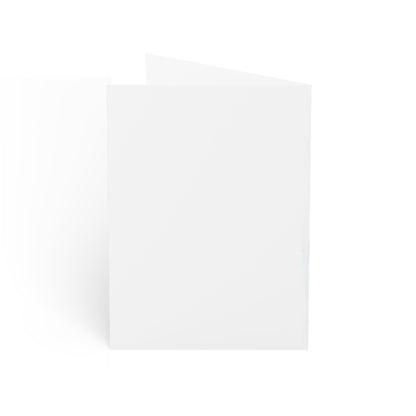 Sorry I could not get you Conrad Fisher - Greeting Card