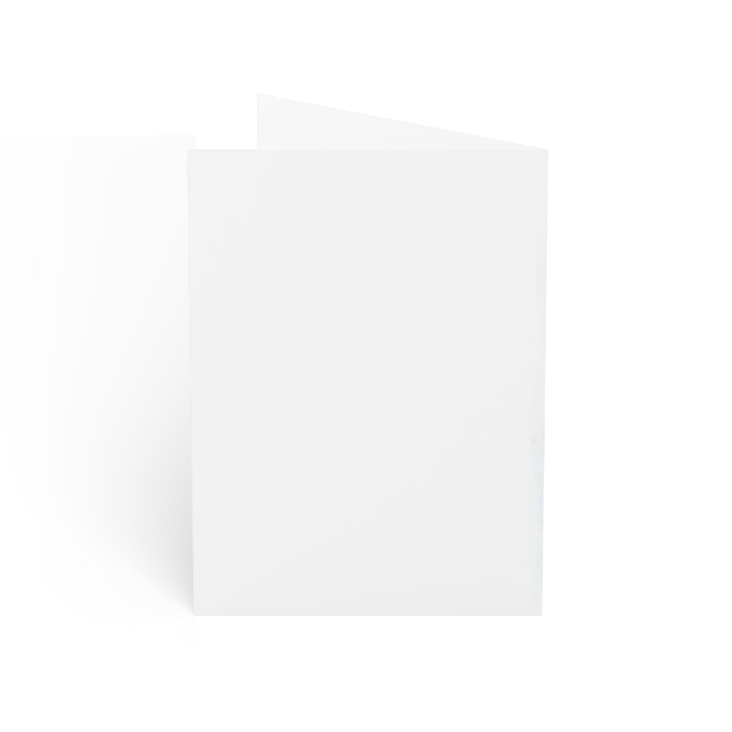 Sorry I could not get you Conrad Fisher - Greeting Card