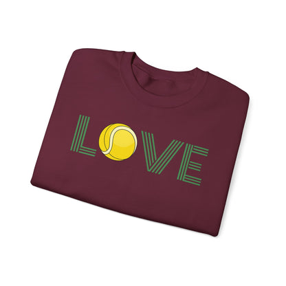 Tennis Sweatshirt,Tennis Gifts for Women, Tennis Gifts for Team,Tennis Hoodies,Tennis Love,Tennis Mom T-Shirt,Tennis Shirt For Women
