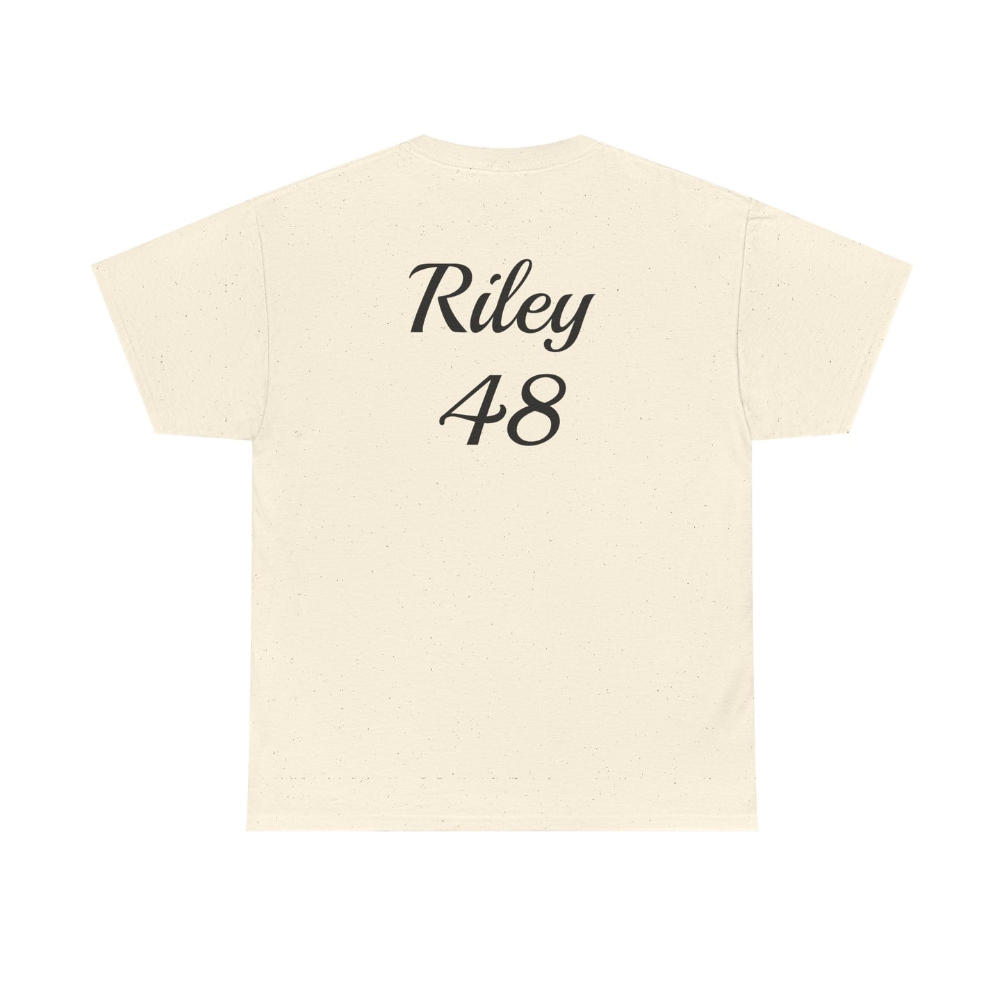 Personalized Volleyball Mom Shirt with Name & Number | Custom Volleyball Mama Tee | Gift for Volleyball Parent | Game Day Team Spirit Shirt