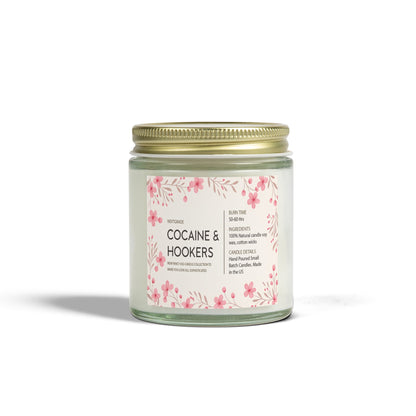 Candle Gifts for Fun Gatherings, Unique Home Decor, Birthday Candles, Novelty Gifts, Party Favors, Relaxation Essentials, Scented Treats