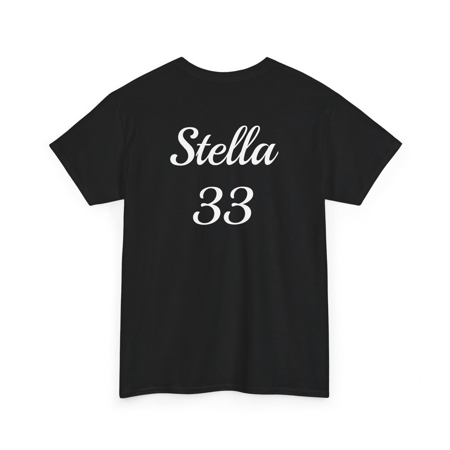 Personalized Volleyball Mom Shirt with Name & Number | Custom Volleyball Mama Tee | Gift for Volleyball Parent | Game Day Team Spirit Shirt
