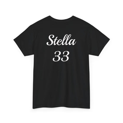 Personalized Volleyball Mom Shirt with Name & Number | Custom Volleyball Mama Tee | Gift for Volleyball Parent | Game Day Team Spirit Shirt