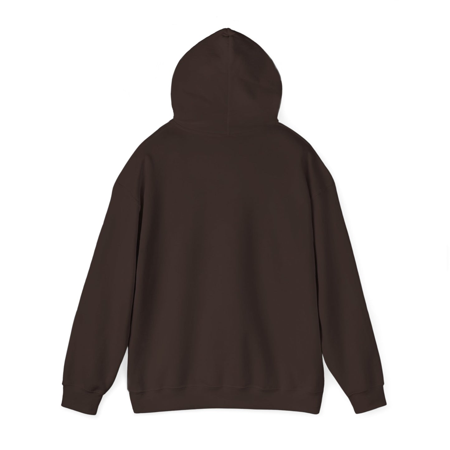 Spooky Season Hooded Sweatshirt, Halloween Hoodie, Fall Fashion, Unisex Sweatshirt Hoodie, Cozy Gift for Autumn, Trendy Casual Wear