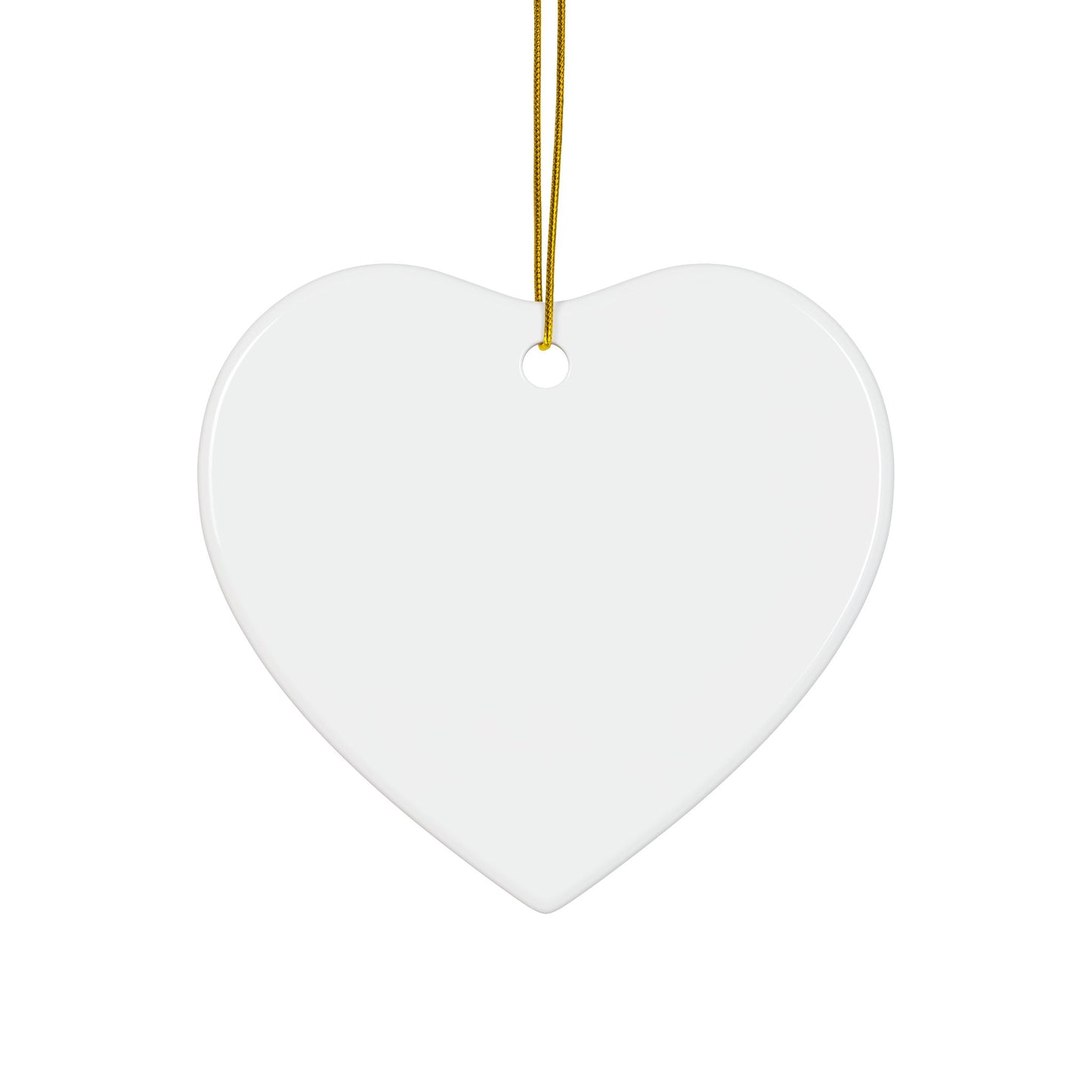 Best Bitches Ornament, A Fun and Sassy Holiday Keepsake to Celebrate Your Best Friend and Your Unbreakable Bond this Christmas Season Decor