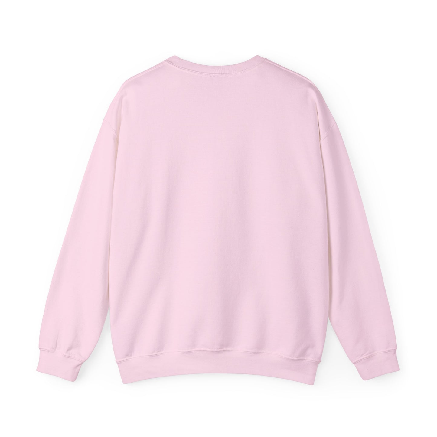 Nurse Themed Crewneck Sweatshirt - Cozy Nursing Apparel, Perfect Gift for Healthcare Workers, Halloween Style, Comfortable Unisex