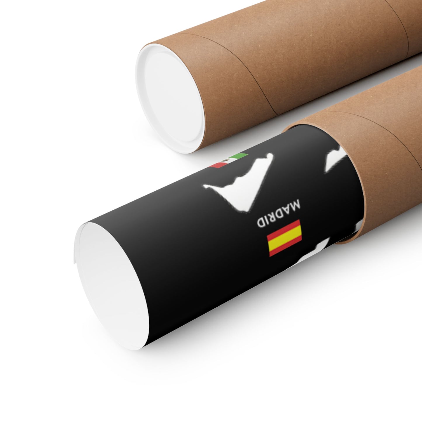 Formula 1 2026 Track Map Poster, F1 Circuits Silhouette Wall Art, Motorsport Racing Print, Racing Fan Gift, Garage Decor