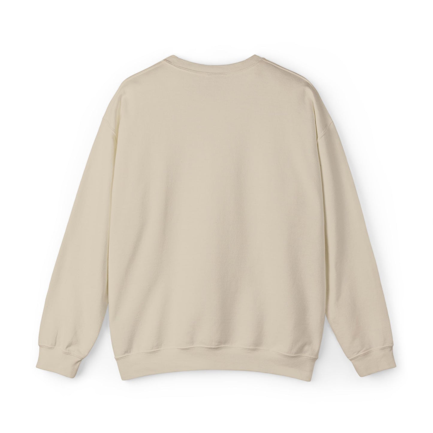 Cignetti Logo Sweatshirt | Crewneck