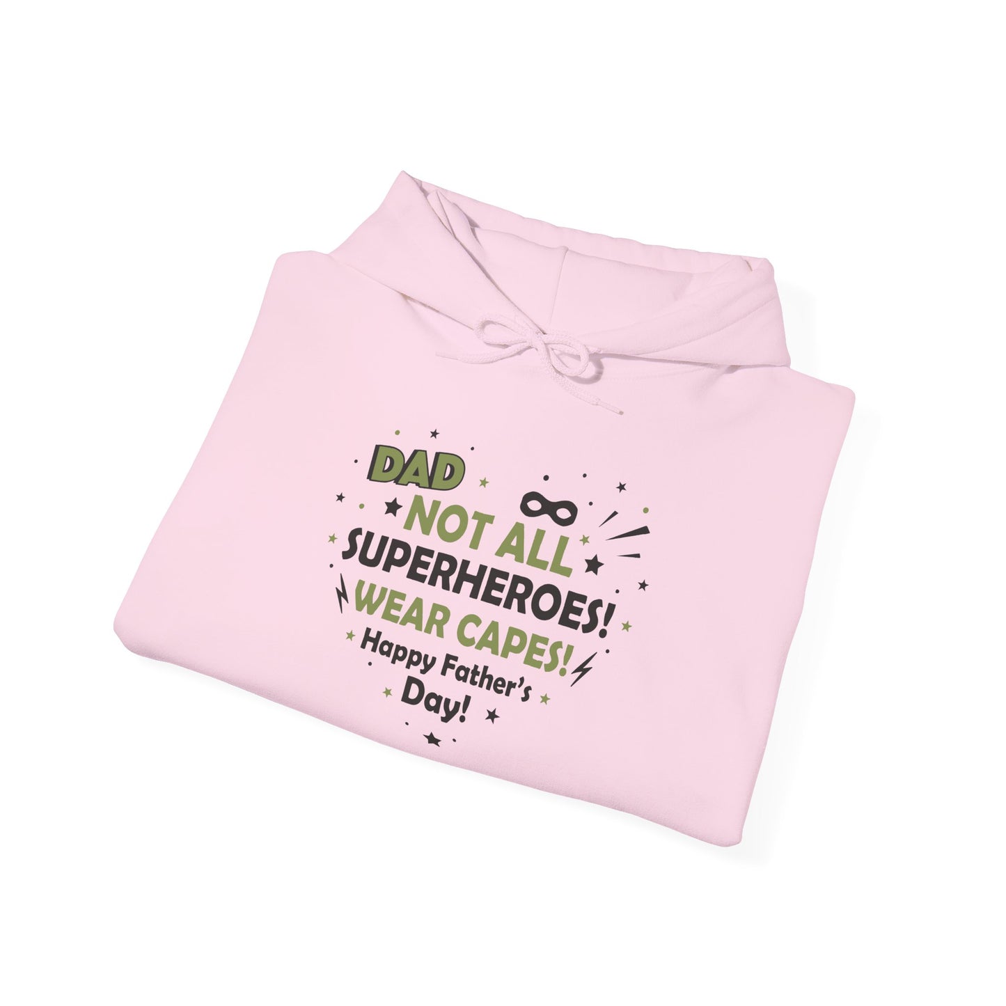 Dad Superhero Hoodie, Father's Day Gift, Unisex Sweatshirt Hoodie, Dad Life Hoodie, Gift for Dad, Funny Dad Hoodie, Casual Wear