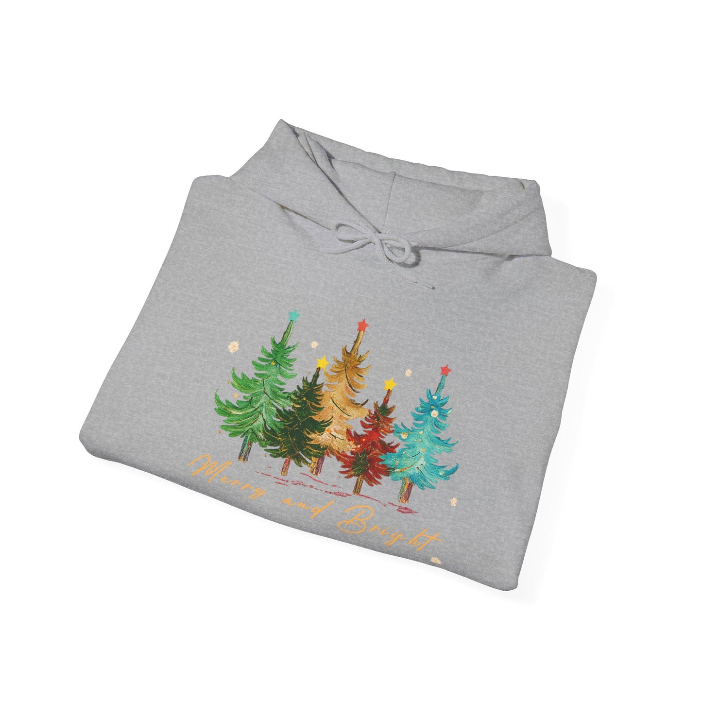 Festive Christmas Sweatshirt Hoodie, Cozy Holiday Hoodie for Winter Celebrations, Christmas Gift, Stylish Pullover, Warm & Comfy Clothing