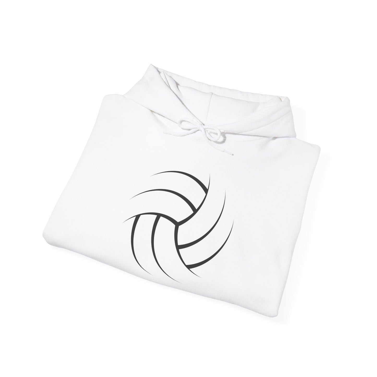 Personalized Volleyball hoodie, Volleyball Mom hoodie, Volleyball Tee, Game Day Volleyball, Gift For Volleyball Player, Gift for Her