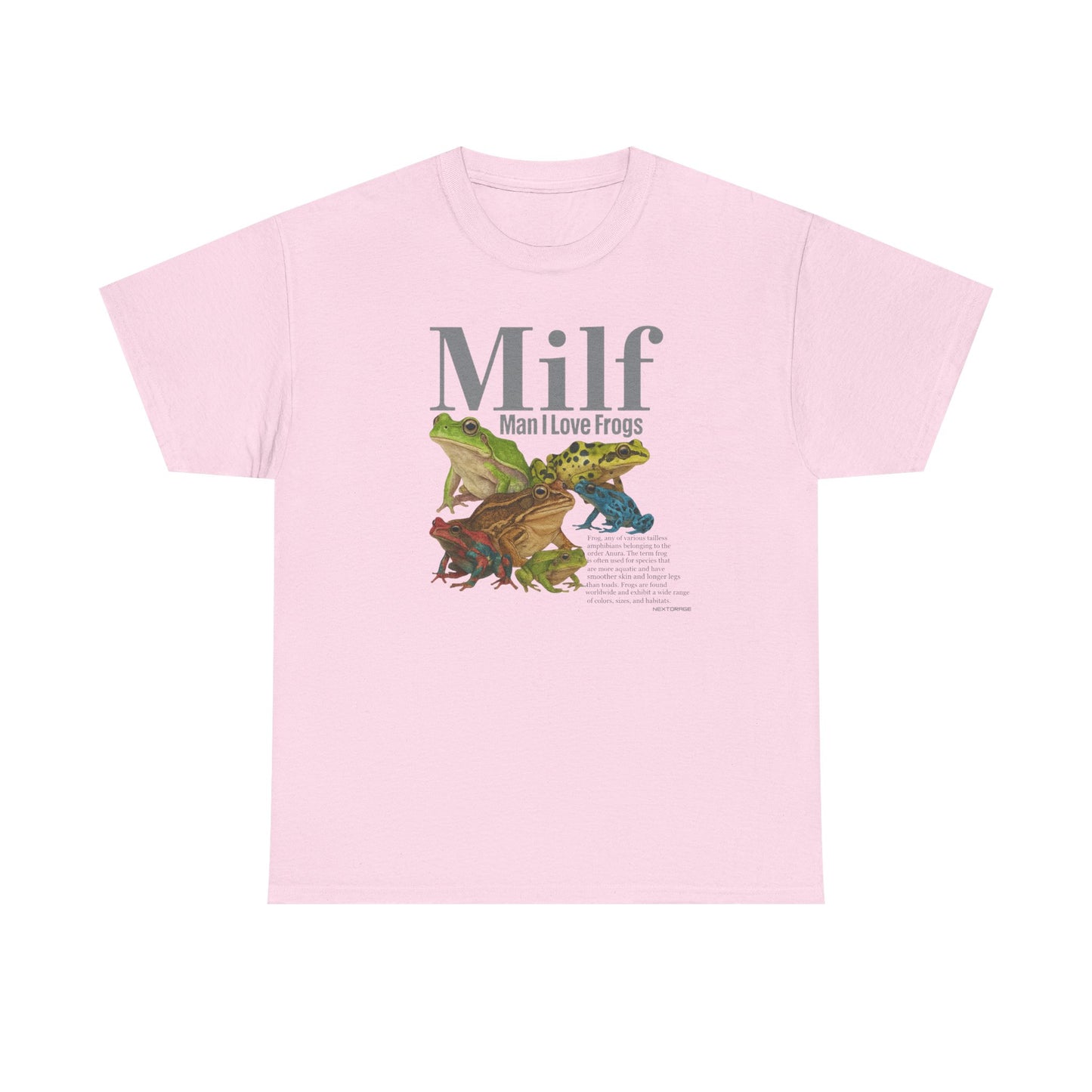 Man I Love Frogs T-Shirt, Meme Frog Shirt, Vintage Style Unisex T-Shirt, Offensive Unisex Tee, Inappropriate Funny Gag Gift, Gen Z Meme Tees