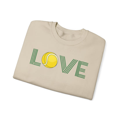 Tennis Sweatshirt,Tennis Gifts for Women, Tennis Gifts for Team,Tennis Hoodies,Tennis Love,Tennis Mom T-Shirt,Tennis Shirt For Women